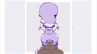 Super NES | by Minus8