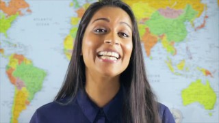 Superwomen-AKA The Super Idiot