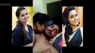 tamil actress jacknill