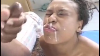 The Best of Black Cheerleaders DVD2