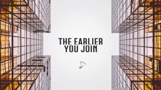 The future next level online networking is going to rock the world!