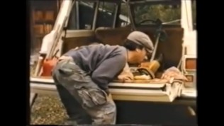 the gardener jamie gillis.mp4