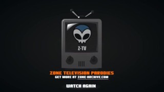 The modifuckers full HD