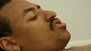 This Time She Meet A New Lover