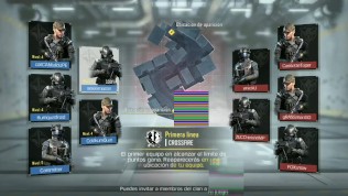 This was my first time and I made an orgy