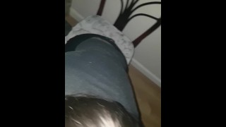 Tinder mcdonalds girl who wants full video??