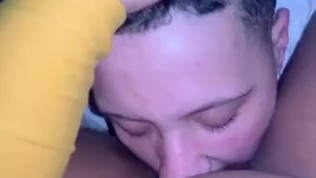 trim.42A9E499-1810-4603-BCE8-030E4DFA2F37