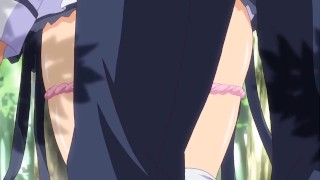 Tsugou no Yoi Sexfriend? | Convenient Sex Friends