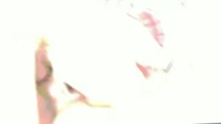 Turn me up (porn music video)