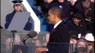 Uncensored hentai gone wrong.