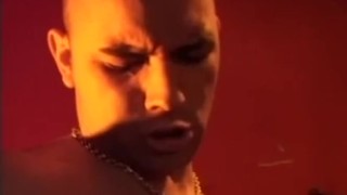 Valentine Demy – Italian Milf fucked by two guys