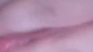 Vicky Davis walsall maturbation squirt cum creampie