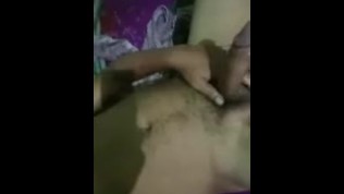 VID-20180927-WA0003.mp4