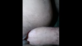 VID_20190529_140718428.mp4