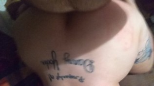 VID_20190716_021558465.mp4