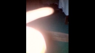 VID_20200216_233638.mp4