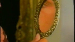 Videorama – Erotic Power 1997 (Magma Films porn trailers)