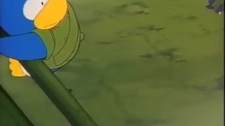 Vietnam war 1955-1975 footage