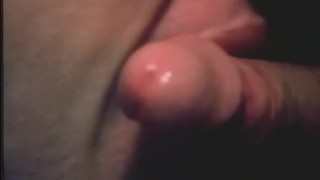 VINTAGE GLORYHOLE COMPILATION 1964-1987