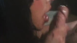 Vintage Porn From 1979 Plato’s Retreet