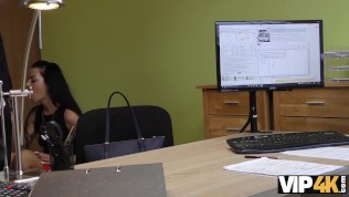 VIP4K. Los impuestos al cliente son muy altos, entonces ¿por qué el