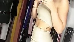 VP07 – Giulliana Barrios 8