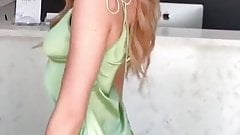 VP07 – Milett Figueroa 2eds