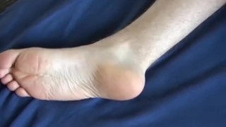 wank, jerk-off, sperm-tastic