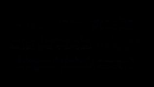 Was macht ihr, wenn ihr beim duschen plötzlich pinkeln müsst?