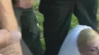 Who’s The Best Man?