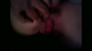 wife fulfils her fantasy and fucks a stranger