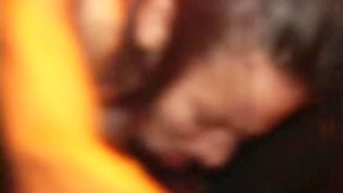 wild college fuck party