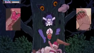 Wolf Dungeon Ver191208 gallery