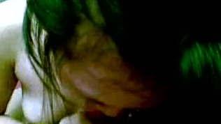 Wow na wow sa sarap – Pinayporndaddy