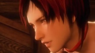 xvideos.com_c1741b1bb3ed1c51743dd0f7eb0b6751.mp4