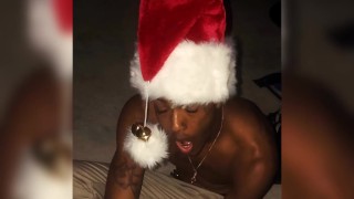 XXXTentacion – A Ghetto Christmas Carol (Full EP)