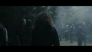 XXXTENTACION – MOONLIGHT (OFFICIAL MUSIC VIDEO)