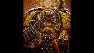 Yiff In Hell Furfags Puritanical Desecration