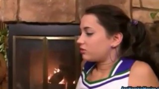 You like tasting my ass ?