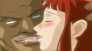 Young Cartoon Daughter Fuck Uncensored