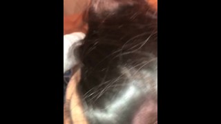 Your gf sucking me off in stratford