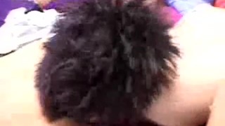 Zotto TV 상급 처음 하는 날