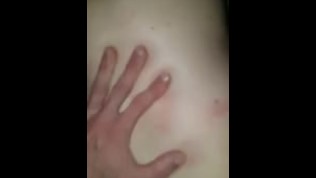 1571550935119.received_424994111365534.mp4