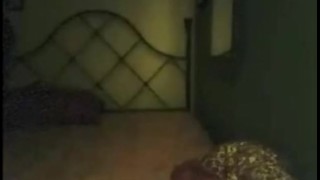 2 Girls on Cam (Stickam)