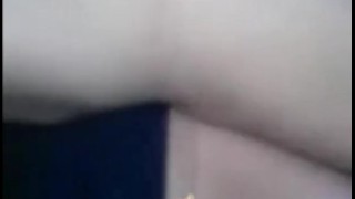 2011-11-16+Arab+-+Hijab+Girl+Fucked+In+The+Ass+In+Car+-+Arab+Amateurs