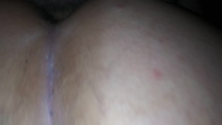 20200329_015127(1).mp4