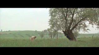 4 Filmes com cenas de sexo reais X – adulttubezero