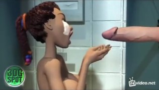 480P_2000K_170737351.mp4