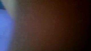 9ahba egypte manyoka-hibasex.com