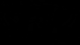 A L A R M [AMV] [SFW]